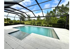 33346 CASTAWAY LOOP, WESLEY CHAPEL, FL 33543 - MLS#MFRO6348692