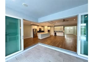 33346 CASTAWAY LOOP, WESLEY CHAPEL, FL 33543 - MLS#MFRO6348692