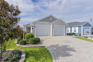 6230 Dingman Way, THE VILLAGES