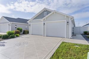 6230 DINGMAN WAY, THE VILLAGES, FL 32163 - MLS#MFRO6348693