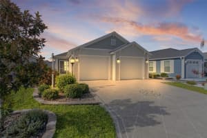 6230 DINGMAN WAY, THE VILLAGES, FL 32163 - MLS#MFRO6348693