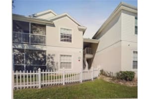 3960 Southpointe Dr #515, ORLANDO