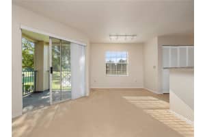 7210 WESTPOINTE BOULEVARD, ORLANDO, FL 32835 - MLS#MFRO6348695