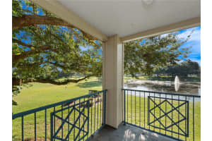 7210 WESTPOINTE BOULEVARD, ORLANDO, FL 32835 - MLS#MFRO6348695
