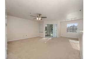 7210 WESTPOINTE BOULEVARD, ORLANDO, FL 32835 - MLS#MFRO6348695
