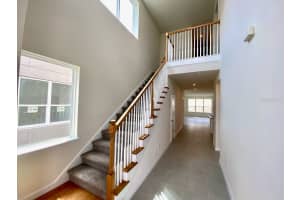 4630 PRAIRIE CREEK STREET, WINTER GARDEN, FL 34787 - MLS#MFRO6348696