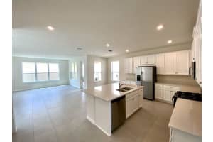 4630 PRAIRIE CREEK STREET, WINTER GARDEN, FL 34787 - MLS#MFRO6348696