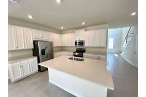 4630 PRAIRIE CREEK STREET, WINTER GARDEN, FL 34787 - MLS#MFRO6348696