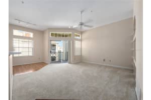 7330 WESTPOINTE BOULEVARD, ORLANDO, FL 32835 - MLS#MFRO6348697