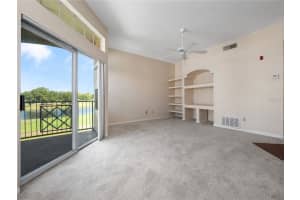 7330 WESTPOINTE BOULEVARD, ORLANDO, FL 32835 - MLS#MFRO6348697