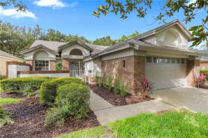 694 ANDOVER CIRCLE, WINTER SPRINGS, FL 32708 - MLS#MFRO6348699