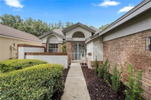 694 ANDOVER CIRCLE, WINTER SPRINGS, FL 32708 - MLS#MFRO6348699