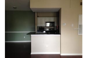 14316 FREDRICKSBURG DRIVE, ORLANDO, FL 32837 - MLS#MFRO6348700