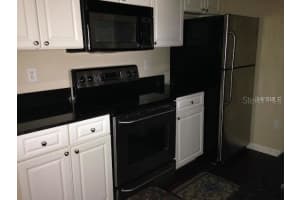 14316 FREDRICKSBURG DRIVE, ORLANDO, FL 32837 - MLS#MFRO6348700