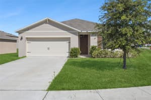 2541 GLACIER EXPRESS LANE, TAVARES, FL 32778 - MLS#MFRO6348702