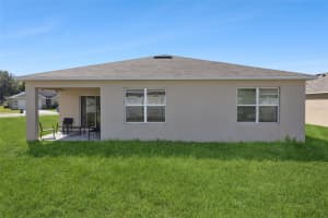 2541 GLACIER EXPRESS LANE, TAVARES, FL 32778 - MLS#MFRO6348702