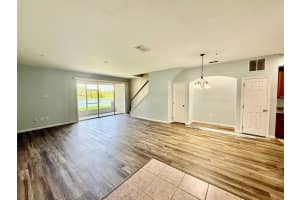 13832 DOVE WING COURT, ORLANDO, FL 32828 - MLS#MFRO6348703