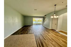 13832 DOVE WING COURT, ORLANDO, FL 32828 - MLS#MFRO6348703