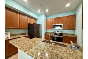 13832 DOVE WING COURT, ORLANDO, FL 32828 - MLS#MFRO6348703