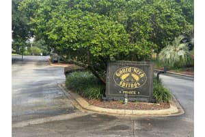 16915 WINTER ROAD, MONTVERDE, FL 34756 Sold 03/21/26