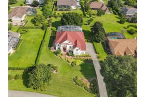 16915 WINTER ROAD, MONTVERDE, FL 34756 Sold 03/21/26