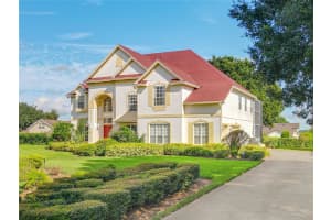 16915 WINTER ROAD, MONTVERDE, FL 34756 Sold 03/21/26