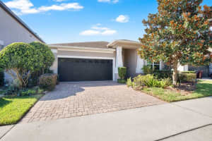 992 Baldwin Cove Way, ORLANDO