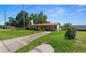 4355 26TH AVENUE, OCALA, FL 34475 Sold 11/03/25