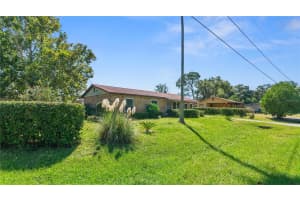 4355 26TH AVENUE, OCALA, FL 34475 Sold 11/03/25