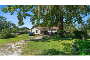4355 26TH AVENUE, OCALA, FL 34475 Sold 11/03/25