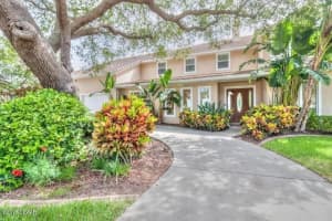 1647 Riverside Dr, DAYTONA BEACH
