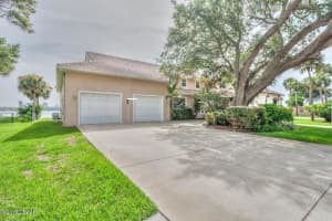 1647 RIVERSIDE DRIVE, DAYTONA BEACH, FL 32117 - MLS#MFRO6348708