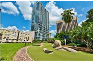 150 ROBINSON STREET, ORLANDO, FL 32801 - MLS#MFRO6348709