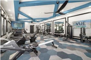 150 ROBINSON STREET, ORLANDO, FL 32801 - MLS#MFRO6348709