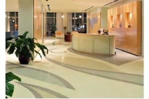 150 ROBINSON STREET, ORLANDO, FL 32801 - MLS#MFRO6348709