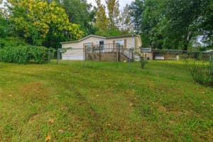 10805 Se 128th Ln, BELLEVIEW
