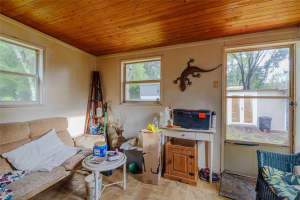 10805 128TH LANE, BELLEVIEW, FL 34420 Sold 11/07/25