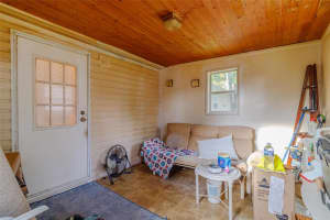 10805 128TH LANE, BELLEVIEW, FL 34420 Sold 11/07/25