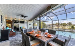 200 BELAIRE COURT, PUNTA GORDA, FL 33950 - MLS#MFRO6348713