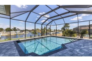 200 BELAIRE COURT, PUNTA GORDA, FL 33950 - MLS#MFRO6348713