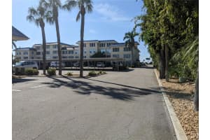 3806 Gulf Of Mexico Dr #c208, LONGBOAT KEY