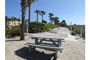 3806 GULF OF MEXICO DRIVE, LONGBOAT KEY, FL 34228 - MLS#MFRO6348714