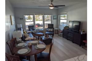 3806 GULF OF MEXICO DRIVE, LONGBOAT KEY, FL 34228 - MLS#MFRO6348714