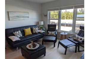 3806 GULF OF MEXICO DRIVE, LONGBOAT KEY, FL 34228 - MLS#MFRO6348714