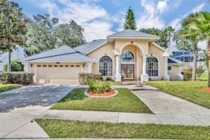 3760 ALDERGATE PLACE, CASSELBERRY, FL 32707 - MLS#MFRO6348715