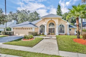 3760 ALDERGATE PLACE, CASSELBERRY, FL 32707 - MLS#MFRO6348715