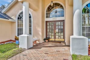 3760 ALDERGATE PLACE, CASSELBERRY, FL 32707 - MLS#MFRO6348715