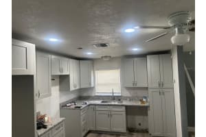 724 Grove Ave, ORLANDO