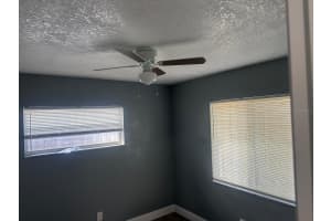 724 GROVE AVENUE, ORLANDO, FL 32805 - MLS#MFRO6348717