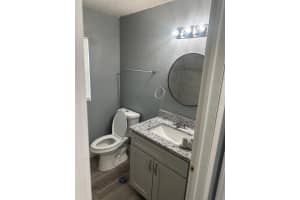 724 GROVE AVENUE, ORLANDO, FL 32805 - MLS#MFRO6348717